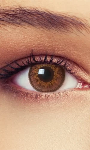 cl hazel