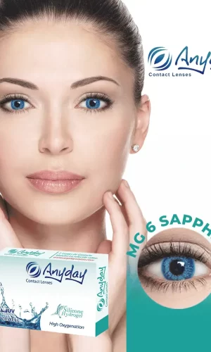 sapphire