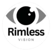 Rimless vision
